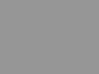 7300614a.jpg